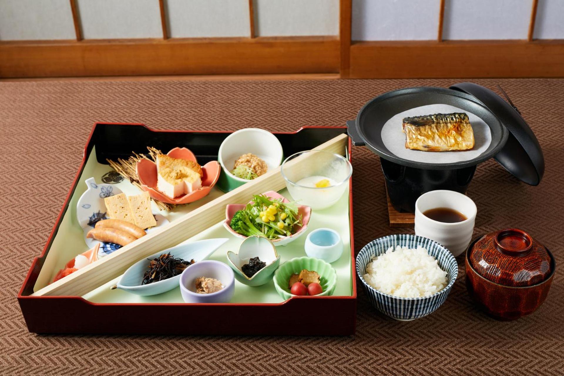 Ryokan Matsushima Йокохама Екстериор снимка
