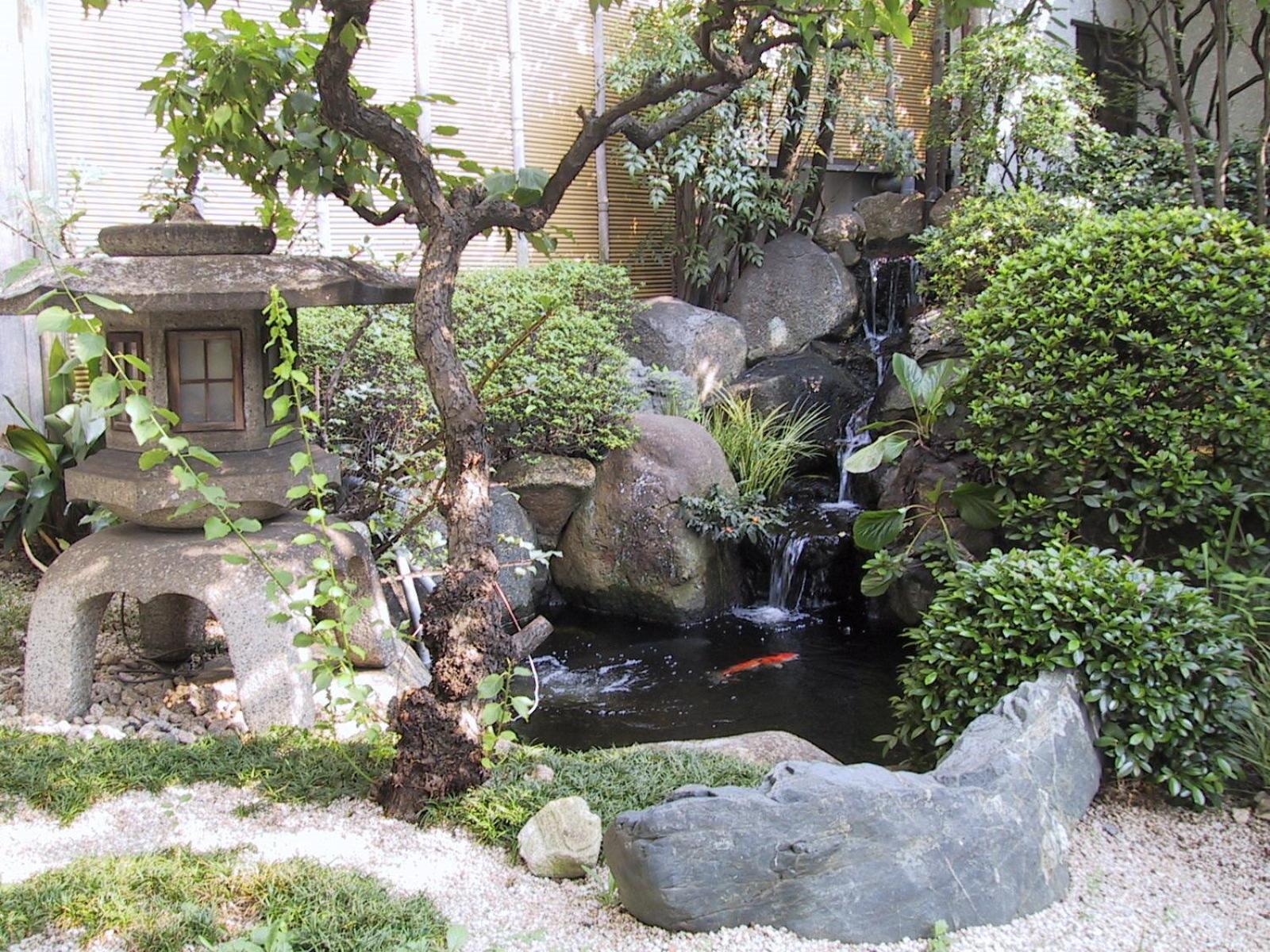 Ryokan Matsushima Йокохама Екстериор снимка